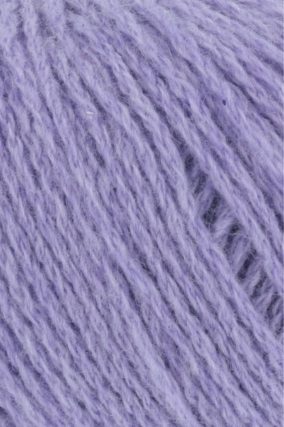 Langyarns Cashmere Premium Yarn