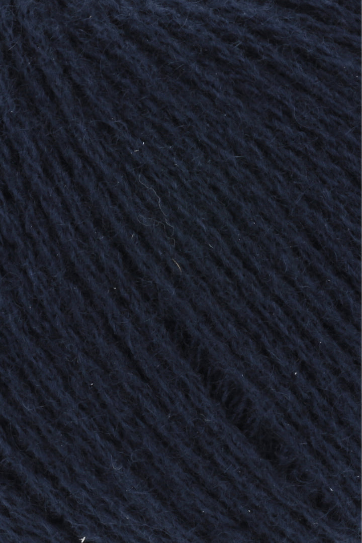 Langyarns Cashmere Premium Yarn