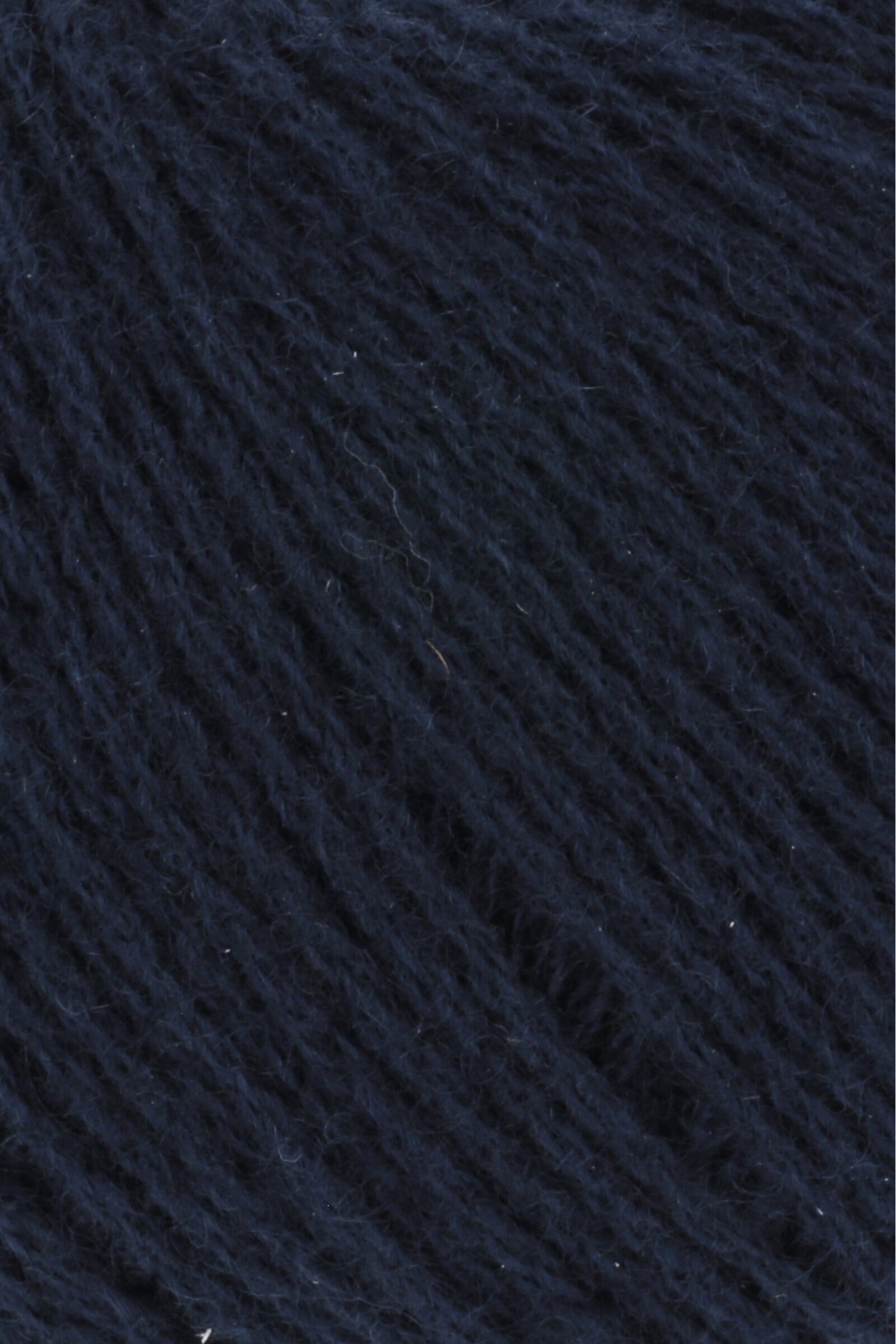 Langyarns Cashmere Premium Yarn