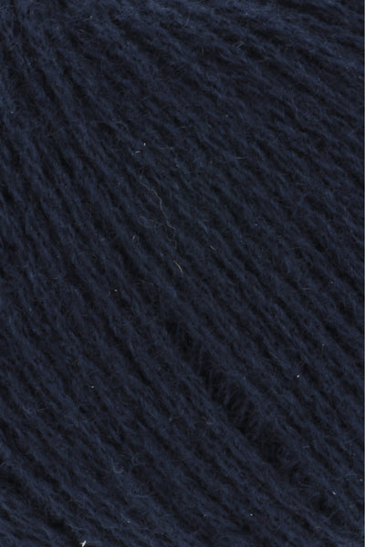 Langyarns Cashmere Premium Yarn