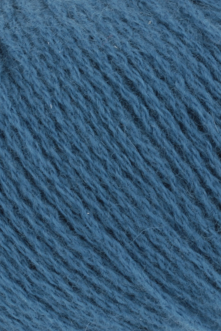 Langyarns Cashmere Premium Yarn