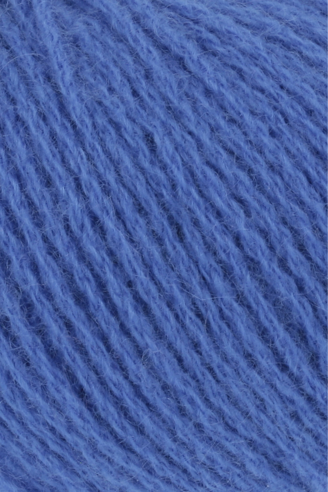 Langyarns Cashmere Premium Yarn