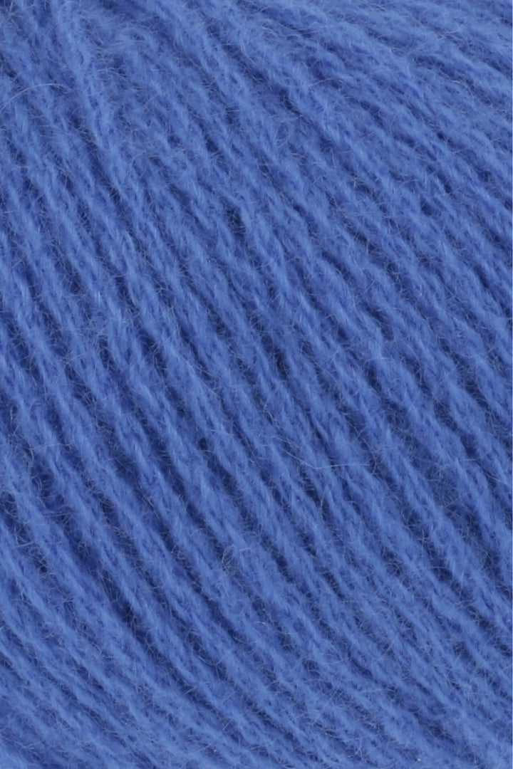 Langyarns Cashmere Premium Yarn