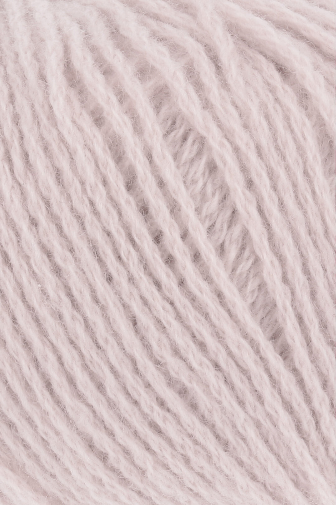 Langyarns Cashmere Premium Yarn