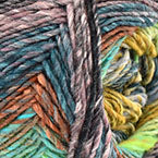 Noro Silk Garden Sock Solo