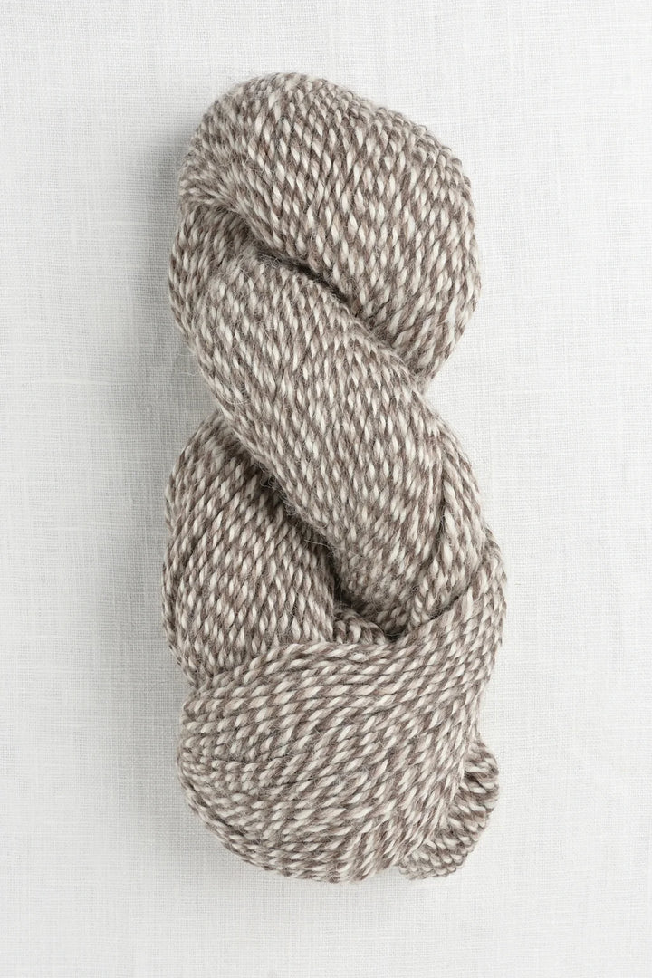 Berroco Ultra Alpaca Natural