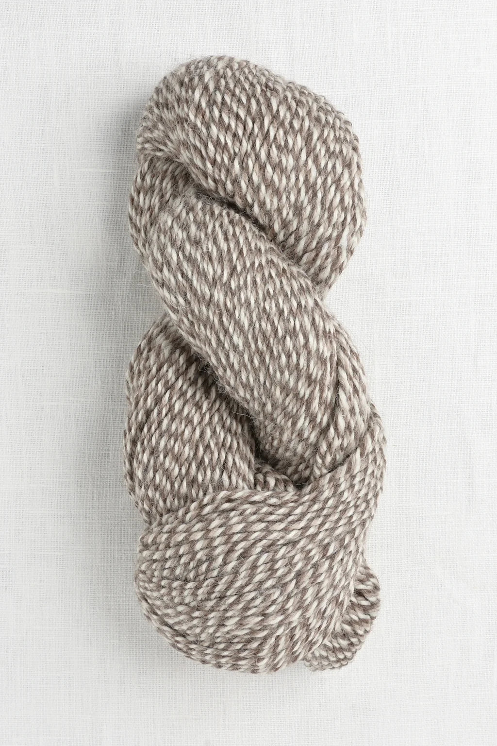 Berroco Ultra Alpaca Natural