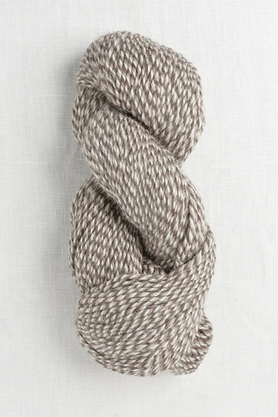 Berroco Ultra Alpaca Natural