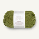 9564 - Petiteknit Matcha