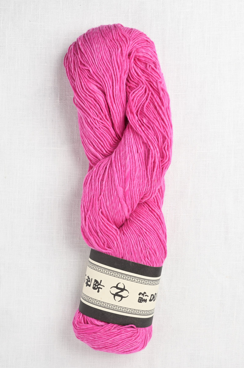 Noro Sonata