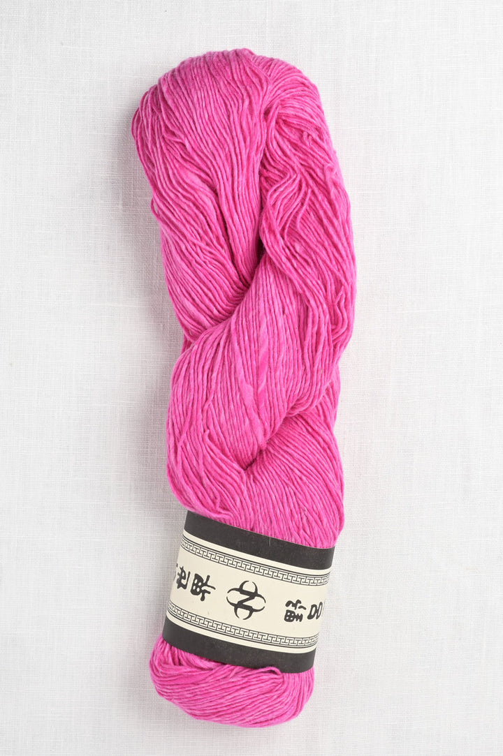 Noro Sonata