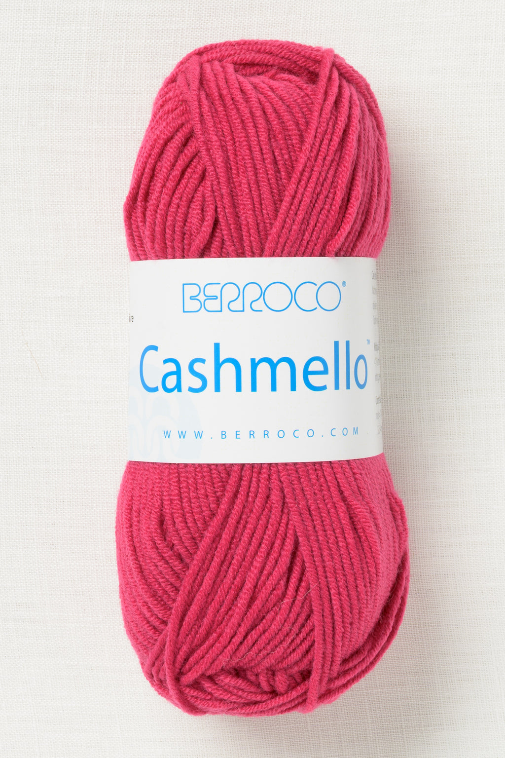 Berroco Cashmello