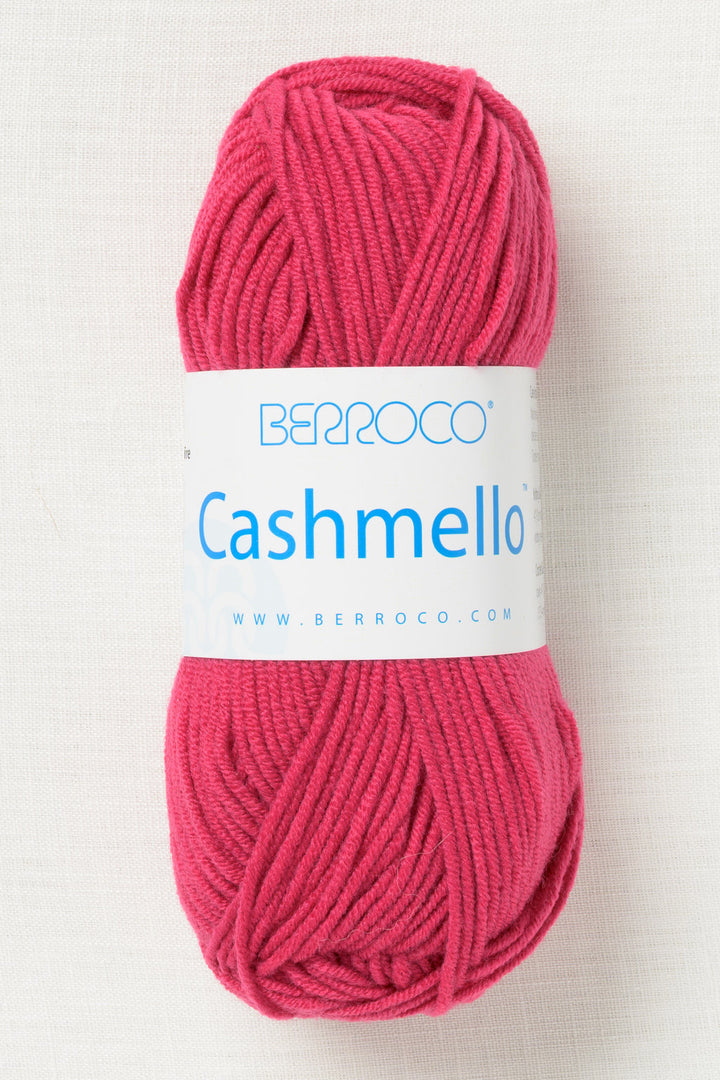 Berroco Cashmello