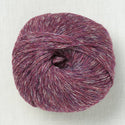 11024 - Spinel Spark