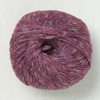 Berroco Emberstone