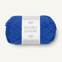 5845 - Dazzling Blue