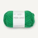 8236 - Jelly Bean Green
