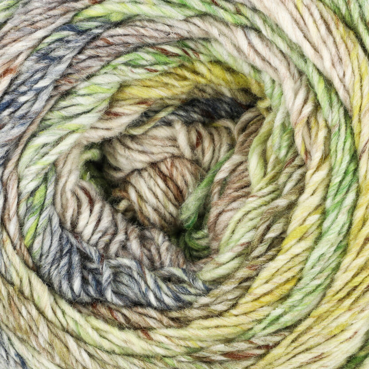 Noro Akari Silk/Cotton Blend Yarn