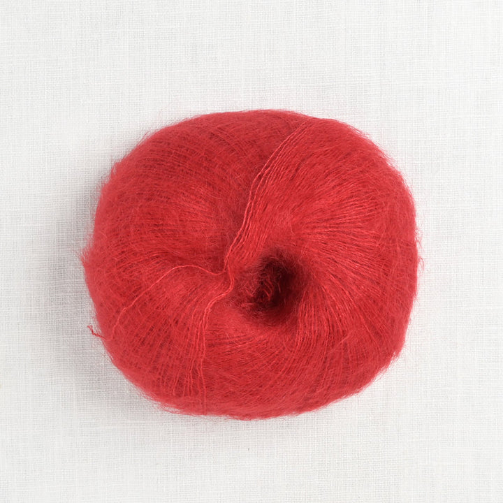 Berroco Yarn - Aerial