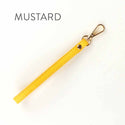 Mustard