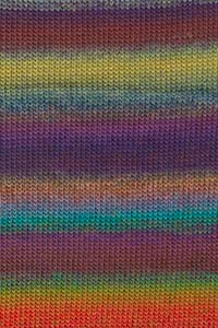 Lang Mille Colori Baby