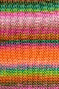 Lang Mille Colori Baby