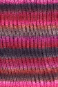 Lang Mille Colori Baby