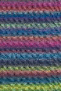 Lang Mille Colori Baby