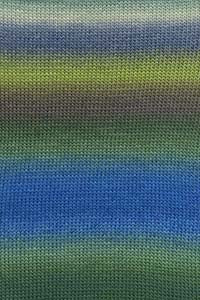 Lang Mille Colori Baby