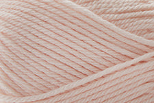 Universal Yarn - Uptown Worsted