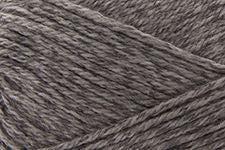 Universal Yarn - Uptown Worsted