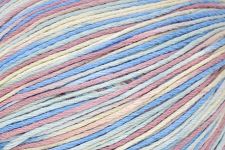 Universal Yarn - Bamboo Pop
