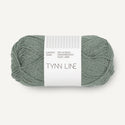 8561 - Dusty Green