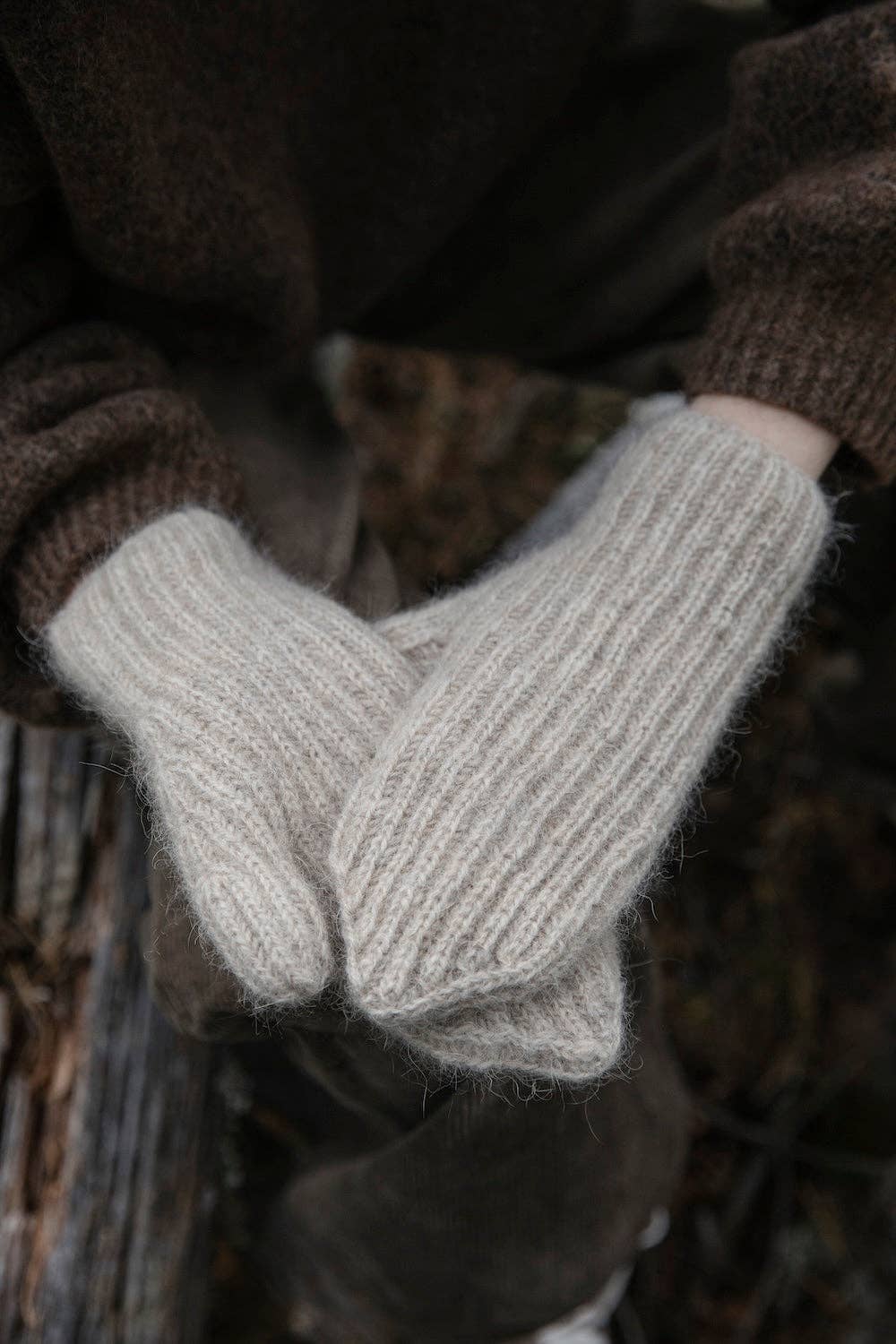 52 Weeks of One-Skein Knits - PREORDER