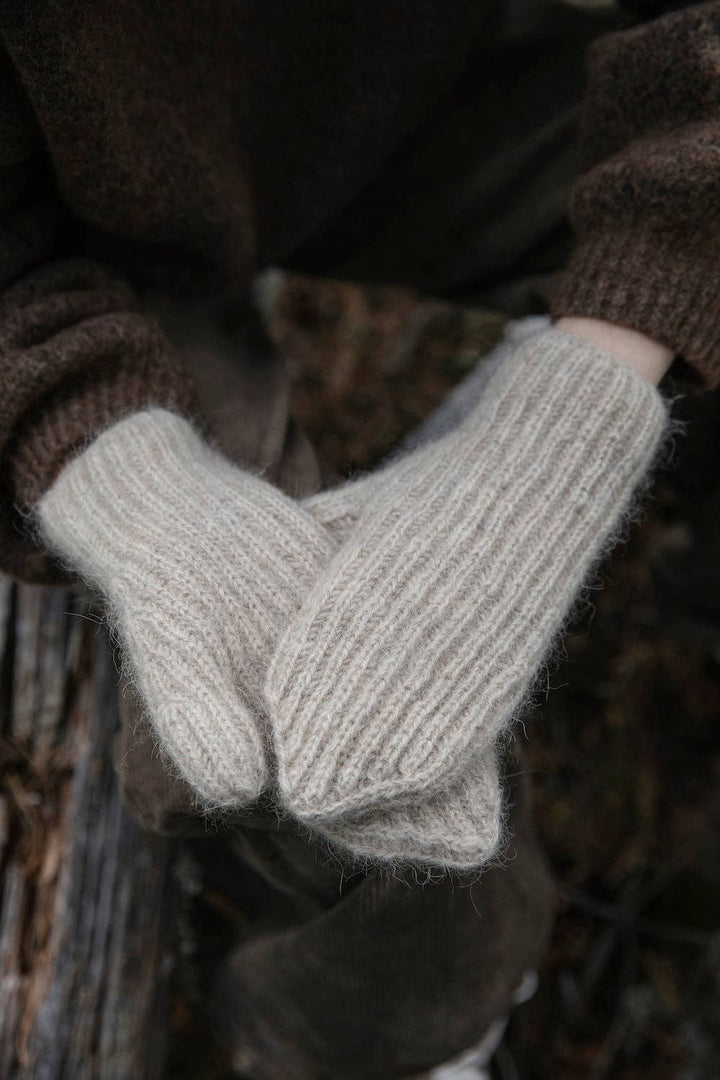 52 Weeks of One-Skein Knits - PREORDER