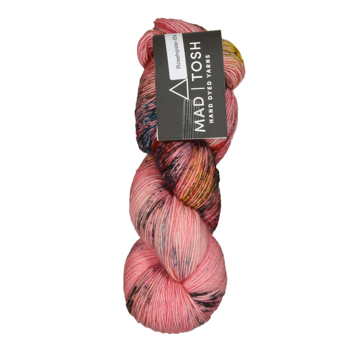 Madelinetosh Tosh Merino Light (TML) 100% Superwash Merino Wool Yarn