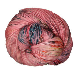 Madelinetosh Tosh Merino Light (TML) 100% Superwash Merino Wool Yarn