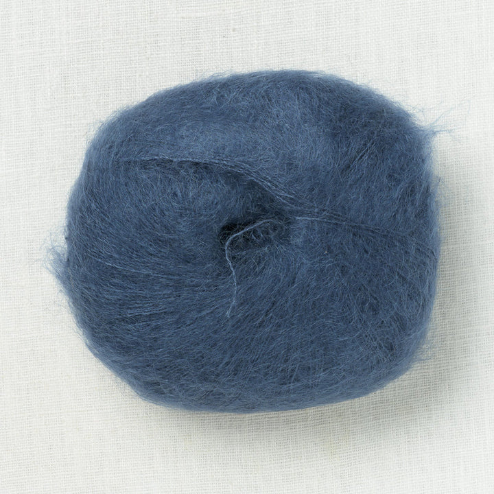 Berroco Yarn - Aerial