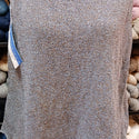 Cala Saona 42" Bust
