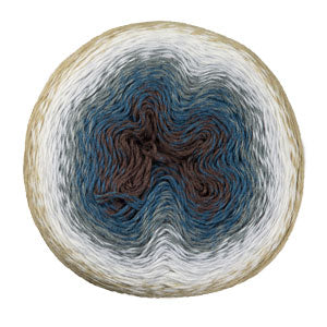 Scheepjes Whirl