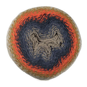 Scheepjes Whirl