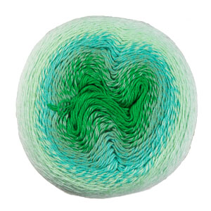 Scheepjes Whirl