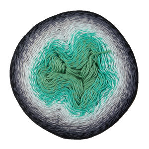 Scheepjes Whirl