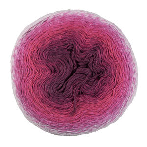 Scheepjes Whirl