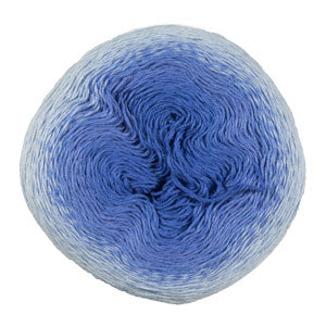 Scheepjes Whirl