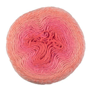 Scheepjes Whirl