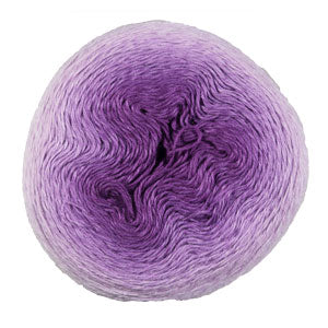 Scheepjes Whirl
