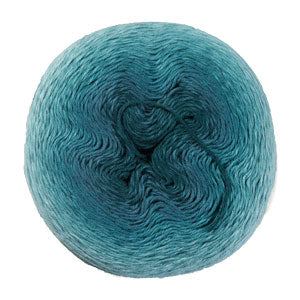 Scheepjes Whirl