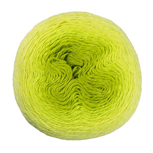 Scheepjes Whirl