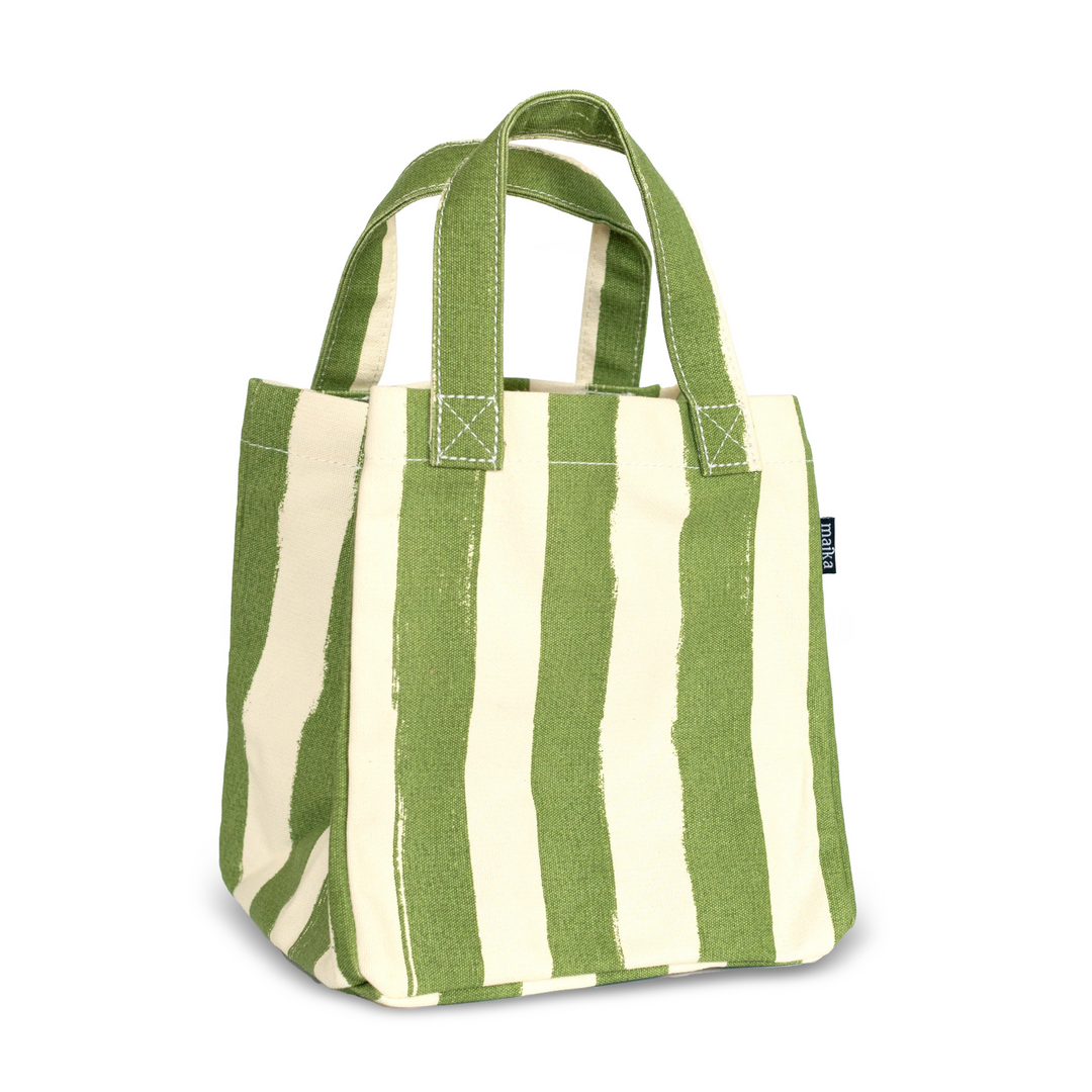 Maika Lunch Tote